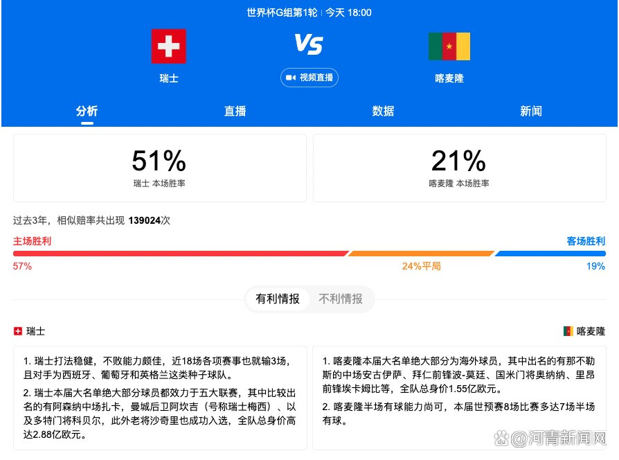 北京时间周六晚，拜仁客场1-5不敌法兰克福。